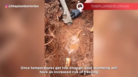 Plumbing Tips & Hacks That Work Extremely Well ▶4