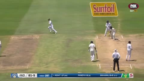 Rohit_Sharma_47_74_vs_South_Africa_2018_2nd_test_Extend_