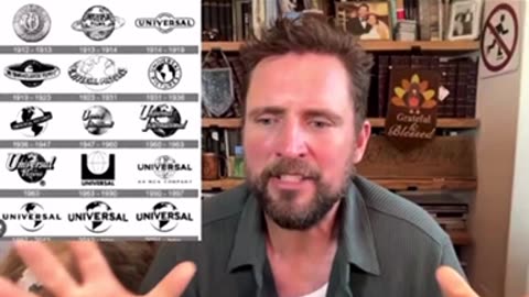 How to put an idea in your head without you noticing, Owen Benjamin 🐻 September 2024