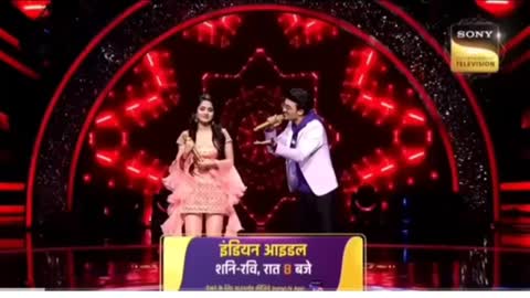 Indian Idol 2023 January-29 Full Episode Promo Video 2023|Latest Promo|#indianidol13 #rishisingh