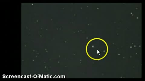 2-15-13 Triangle UFO Fresno California and NASA Asteroid DA14