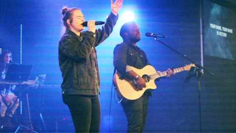 Online Worship // Feb 12, 2023 // LifePoint Church Longwood, FL