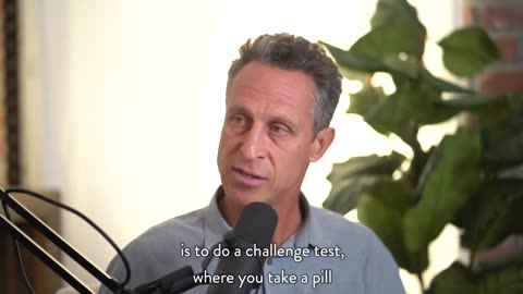 Dr. Mark Hyman: heavy metals damage ypur health