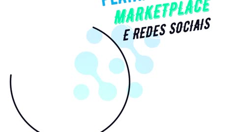 Marketing de empreendimentos