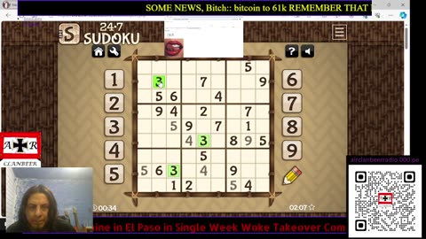 sudoku expert the shortcutz flexibility