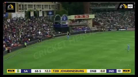 THRILLER_Dinesh_Karthik_the_Finisher_INDIA_S_FIRST_EVER_