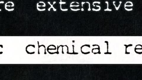 Who was John Philip Nichols? Was he CIA?