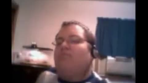 Numa Numa Man is One of The Top Viral Video Stars