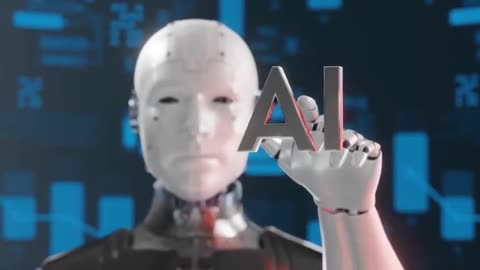 Google’s AI Robot Shut Down After Shocking and Terrifying Discovery