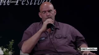 John Fetterman Doesn’t Agree with How the Democrat Party Labeling Trump as a “Convicted Felon”