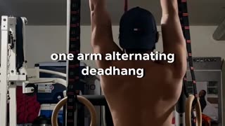 get insane grip strength with these exercises