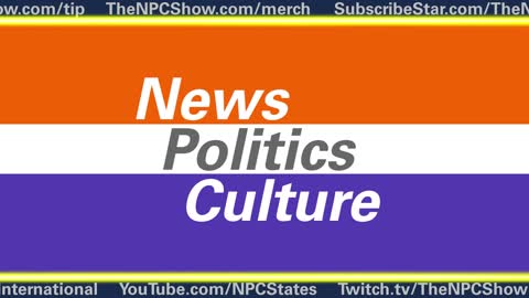 🔴LIVE: Trump Kicks Off 2024 Campaign In South Carolina 🟠⚪🟣 The NPC Show