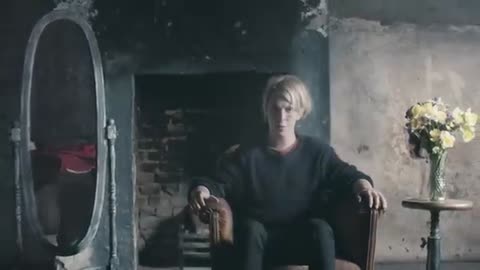 Tom Odell - Another Love (Official Video)