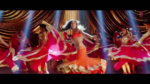 OFFICIAL_ _Manwa Laage_ FULL VIDEO Song _ Happy New Year _ Shah Rukh Khan _ Arijit Singh