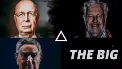 DELETE THE ELITE - WE THE PEOPLE ARE THE SUPER ELITE!!!