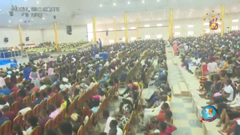 ENGAGING OPEN HEAVENS By Apostle Johnson Suleman