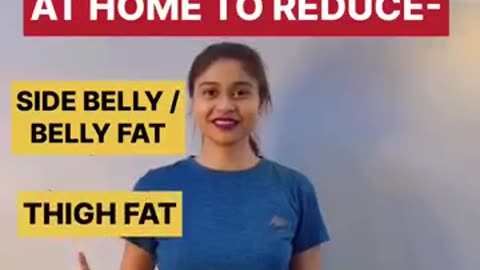 wheigthloss bellyfatloss