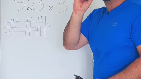 Japonese Math🐸💪🤝👍 Matemática Japonesa👍🤝💪🐸 Matemática do Saber