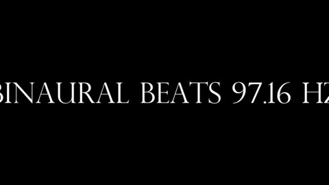 binaural_beats_97.16hz