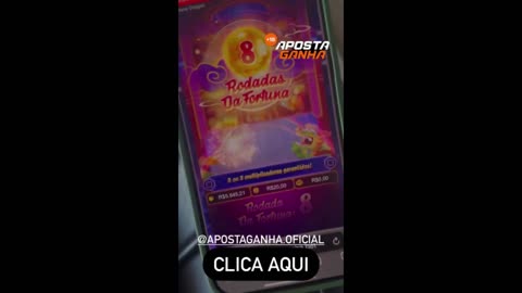 STORIES DA KEY ALVES 30/05/2024