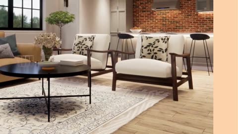 Comfort & Style at Heritage Lifestyle Home Furnishings (HLHF)