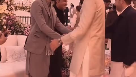 Nikkah