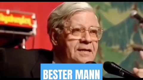 Helmut Schmidt wahre Worte