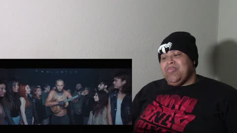 Twenty One Pilots - Next Semester | Chipmunk Reaction