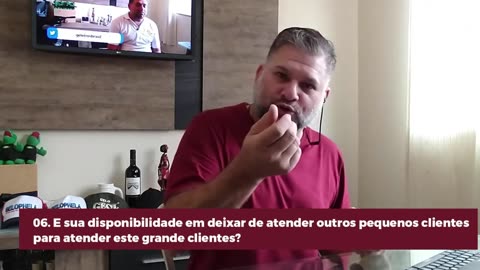 #043-CONSIDERAÇÕES PARA GRANDES CLIENTES DE SUA FÁBRICA DE GELO #geleirosbrasil