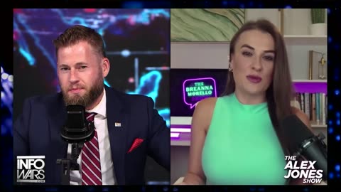 THIS IS A MUST WATCH EXPOLSIVE. BREAKING: DOJ Warns There Is A $150K Bounty On Trump’s Head! As Infowars Broke Saturday, The DHS Now Confirms There Have Been Other Assassination Attempts Against Trump In The Last Two Months! — FULL SHOW 9/23/24