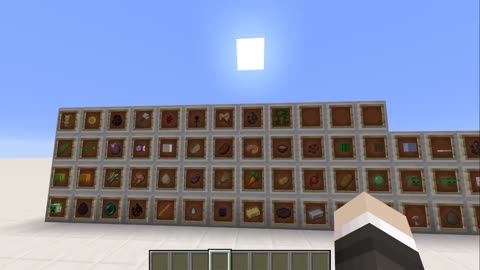 Tier List of all Minecraft Farms