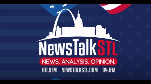 The Vic Porcelli Show – NewstalkSTL – 09-30-24