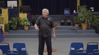 Examples Of Radical Faith In The Gospel Part 2 by Dr Michael H Yeager