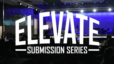 Elevate Sub Series