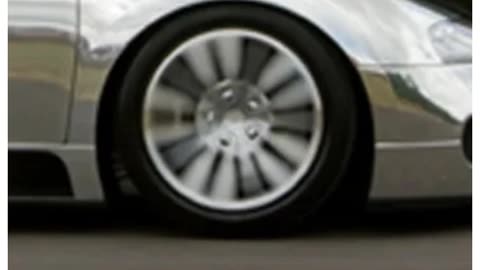 What Makes Wheels Appear to Spin Backward?