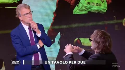 Quando c'è vento di cambiamento e la persiana della Finestra di Overton comincia a sbattere...