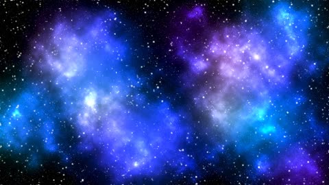 Free Stock Footage Nebula Star,Galaxy, Nebula,Space,Galaxy 5