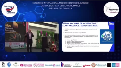 Dr. Carlos Orozco: Vacunas COVID en niños ¿sí o no?