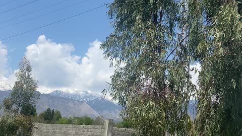 Viral Parachinar Speen Ghar Insane Hidden Treasure