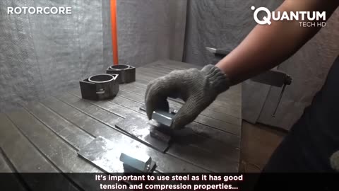 Homemade Tools That Are Next Level ▶2