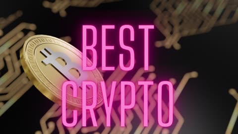 Crypto Champions: A Comparison of Zilliqa, Litecoin, Digibyte, and Neo