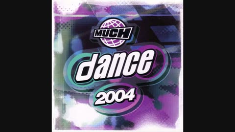 MuchDance 2004