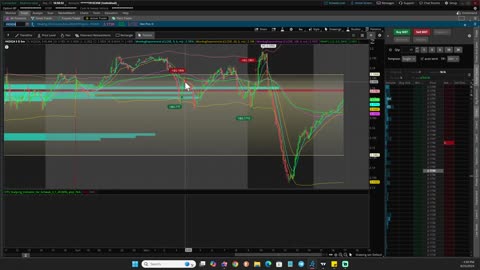 Who Woulda Thought Heating Oil Futures was a Money Maker