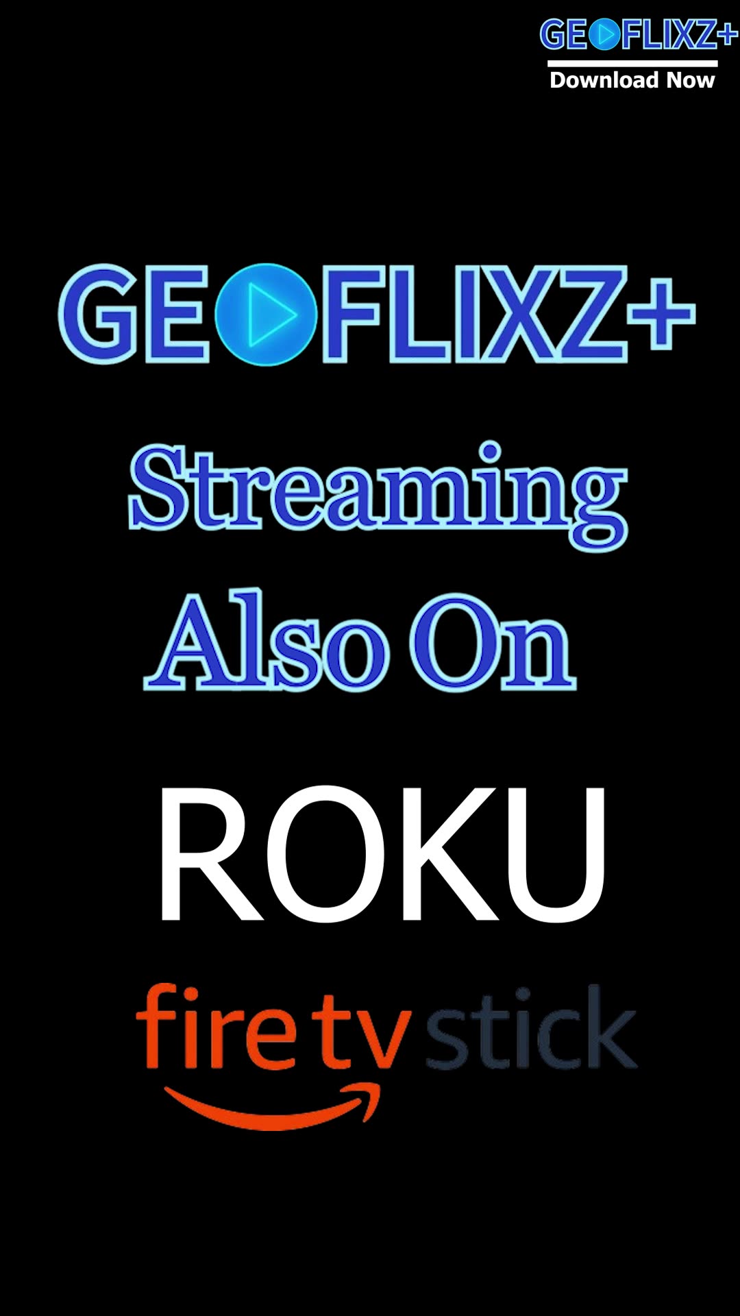 Can a street fighter beat the champ?