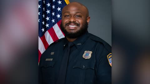 Attorney of the police officer involved in the death of Tyre Nichols releases statement