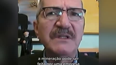 Aldo Rebelo: Problema Yanomami tem décadas