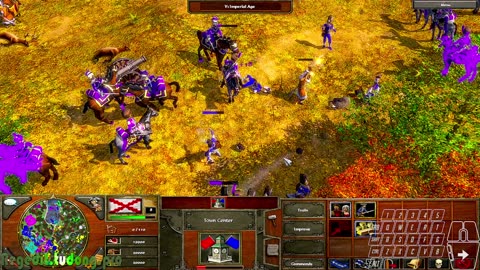 2024 08 29 Age of Empires 3 DE 398 515