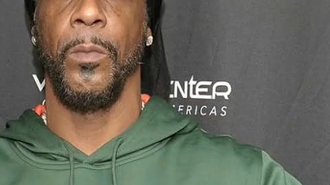 Katt Williams Blows the lid off Justin Timberlake's Secret