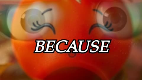 Dad Funnies Tomato Joke #jokes @DadFunnies.com #dadjokes #dadjoke #Humor #Family #Shorts