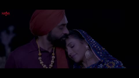 Babbu_Maan_-_Marjaney_Song_Sucha_Soorma_-_In_Cinemas_Now(1440p).web